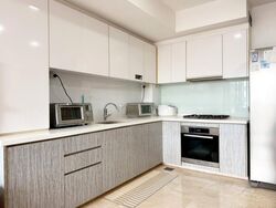 Duchess Royale (D10), Apartment #466112201